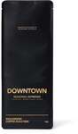 Downtown Blend Coffee Beans 1kg $24 (60% off) + Delivery ($0 to VIC/ with $50 Order) @ Inglewood Coffee Roasters