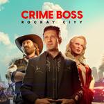 [PS5] Crime Boss: Rockay City - Free DLCs (Was $22.50) @ PlayStation Store