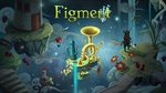 [Switch] Figment $2.03 @ Nintendo eShop