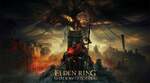 Win a Copy of ELDEN RING Shadow of The Erdtree DLC (Steam Key) Worth $59 from Zeepond