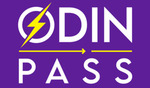 Unlimited Public Transport Pass + 180 Minutes Neuron $9 (1 Day) or $15 (2 Day) for Brisbane Open House Weekend @ ODIN Pass