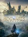 [PC] Hogwarts Legacy: Standard Edition $35.98 @ Epic Games