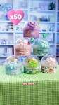 Win a $1500 Prize Package from Kawaii Slime Company