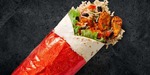 BOGOF Spicy Scorpion Burrito (4-9pm Mondays Only): $18.40 + Service Fees + Delivery ($0 C&C) from Mad Mex @ DoorDash