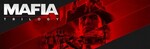 [Steam, PC] Mafia Trilogy Definitive Edition $24.98 @ Steam