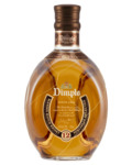 [NSW, ACT] Dimple 12-Year Old Blended Scotch Whisky 700mL $37.75 (Member's Price, Online Only) + Delivery @ Dan Murphy's