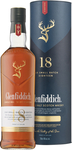 Glenfiddich 18YO Single Malt Scotch Whisky 700ml $135 + Delivery ($0 C&C/$200 Order) @ First Choice Liquor