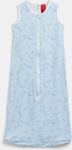 Blue Baby Sleeping Bag 1.0 Tog 18-36 Months $10.40 + Shipping ($0 with OnePass) @ Catch