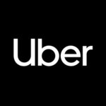 [QLD] Call 13-UBER (138 237) & Mention Promo Code for $30 Off First Ride @ Uber