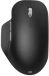 Microsoft Ergonomic Bluetooth Mouse $19 (SOLD OUT), Bonelk Wall Charger USB-C + USB-A (PD20w) $10 Delivered @ The Good Guys eBay