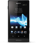Sony Xperia Sola Android Phone $179 & Huawei Ascend G300 $134 from Vodafone Prepaid