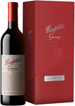 Penfolds Grange 700ml 2009, 2014, 2015, 2016, 2017, 2018, 2019, 2020 $719.20 Each Del (VC Club Members Price) @ Vintage Cellars