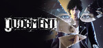 [PC, Steam] Judgment $16.48, Lost Judgment $29.98 (70% off) @ Steam