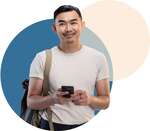 Free Yearly HIV Self-Test Delivered @ hivtest.au