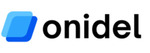 Australia/Singapore VPS from A$5/Mo, 1Gbps Bandwidth, Double Data Transfer, Free Snapshot, Custom ISOs @ Onidel