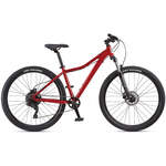 45% off: Breakout Hard Tail Mountain Bike $449 (Women's) / $549 (Men's) + Shipping ($0 Melbourne Pickup) @ Progear Bikes