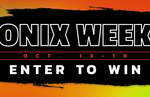 Win 1 of 6 Prizes from Onix Pickleball