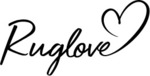 Win a $1,000 Gift Voucher from RugLove