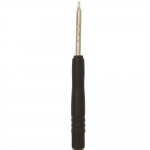 T6 Screwdriver for Cellphones Only US $0.01-Amount Limited+ Free Shipping @Tmart