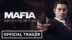 [PC] Mafia Definitive Edition GOG Key $1.67 @ Kinguin