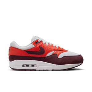 Nike Air Max 1, Nike Air Force 1 '07 $99.95 + $10 Delivery ($0 in-Store/ $150 Order) @ Foot Locker