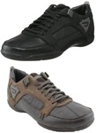 Diesel Spyrocket Men's Casual Shoes Two Styles ONLY $79.90 Express Post Delivered TWO DAYS ONLY!