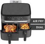 Tefal EY901H XXL Air Fryer $179 / C&C / In-Store @ MYER