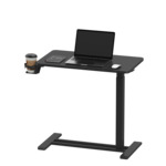 FlexiSpot H7 Overbed Table from $119.99 Delivered @ FlexiSpot