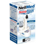 Neilmed NasaDock Plus $8.99 Delivered @ NeilMed