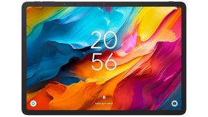 TCL NXTPAPER 14 256GB Tablet $648 + Delivery ($0 C&C/ in-Store) @ Harvey Norman