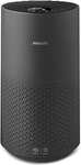 Philips Air Purifier Smart 1000i Series AC1715/70 Charcoal $186.53 Delivered @ Amazon AU