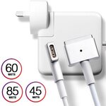 OEM MagSafe 3 Charger $29.86, Artificial Xmas Tree with Lights $46.35 + Delivery ($0 with $49 Spend) @ TEGAL Australia