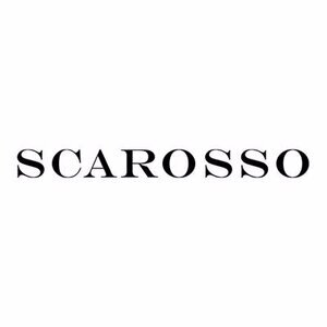 25% off Entire Full-Price Range + A$65 Delivery ($0 with A$150 Order) @ Scarosso