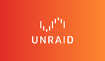 $15 off Starter/Unleashed Licenses (Starter US$34 Unleashed US$94), 30% off Unleashed Upgrades (US$13.30-48.30) @ Unraid