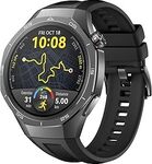 Huawei Watch GT 5 Pro 46mm Smartwatch $599 Delivered @ Amazon AU