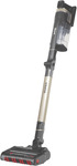 Shark stratos cordless vacuum $435 via price beat button @thegoodguys click&collect