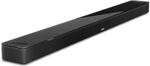 Bose Smart Ultra Soundbar $994 Delivered @ Amazon AU