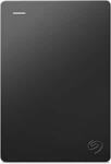 Seagate Portable 5TB External Hard Drive $184.27 (3 for $486.47) Delivered @ Amazon Germany via AU