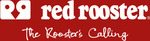 $5 off Minimum $15 Spend (App & Red Royalty Membership Required) @ Red Rooster