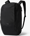 [Student Beans] Bellroy Transit Backpack (Second Edition) $220.15 Delivered @ Bellroy