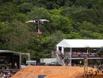 Win a 5-Night Trip for 4 to Crankworx Cairns 2025 from Crankworx