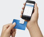 Sign up, Get a Free Square Reader 2nd Gen & Fee-Free Processing on up to $5,000 Card Transactions (up to 180 Days) @ Square