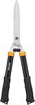 [Back Order] Fiskars HS21 Solid Hedge Shear $25 + Delivery ($0 with Prime/ $59 Spend) @ Amazon AU