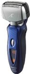 Panasonic ES8243A 4-Blade (Arc 4) Wet/Dry Electric Shaver $74.99 USD Lowest Price Ever!