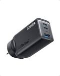 [Prime] Anker 735 Charger GaNPrime 65W $59.99 Delivered @ AnkerDirect via Amazon AU