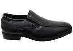 Woodlands Eugene Mens Dress Shoes $19.95 + Shipping @ Brand House Direct