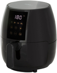 Healthy Choice 3L Digital Air Fryer $23.80 (Was $34) + Delivery ($0 with OnePass) @ Catch