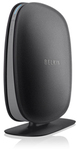 Belkin N300 Wireless Modem Router $75 Officeworks in-Store and Online