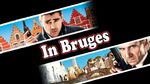 Free to Watch with Ads - In Bruges & There Will Be Blood @ SBS On Demand