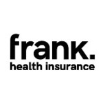 Frank Private Health Insurance Combined Cover: 6 Weeks Free after 1 Month + 2- & 6-Month Extras Waiting Period Waived